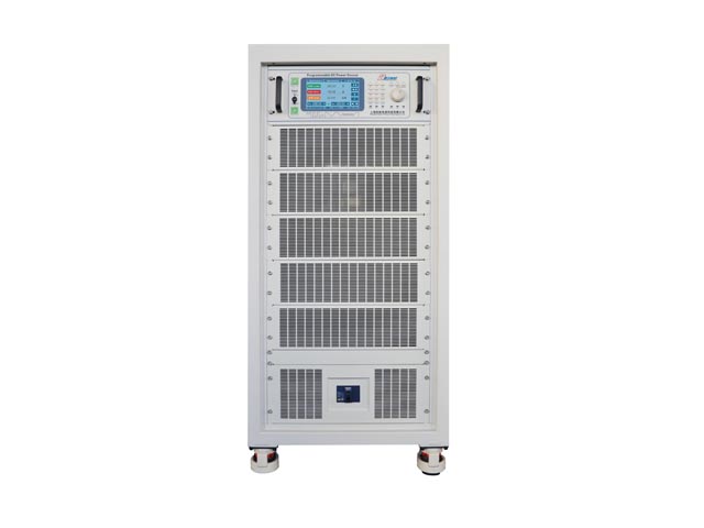 Hangyu Power HY-UHS 20-500